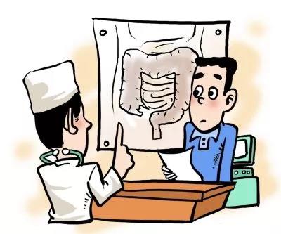 南京肛腸醫院怎麽樣?關于潰瘍性結腸炎，你了解多少?