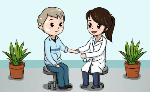 濕疹用鹽水清洗有用嗎?南京皮膚病醫院教你3個正确清洗方法!