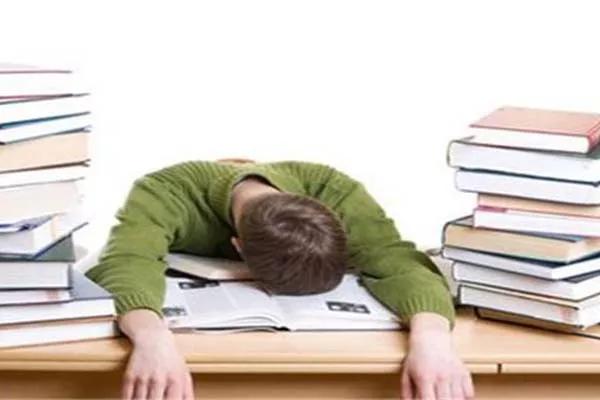 昆明中研甲狀腺醫院緊急提醒甲狀腺疾病或導緻抑郁焦慮