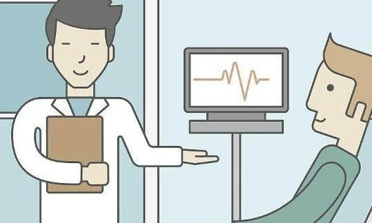 成都癫痫病醫院講解癫痫的危害有哪些?