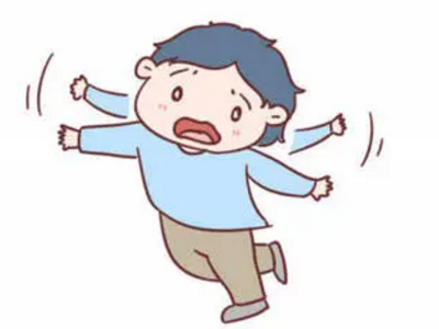 成都癫痫病醫院解說預防癫痫發作的方法?