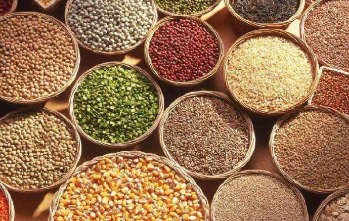 白癜風疾病患上後，日常的飲食有哪些要重視的？