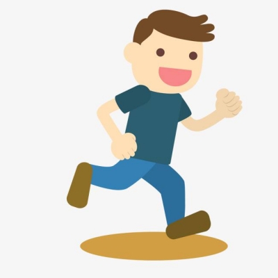 白癜風患者運動注意事項有哪些?