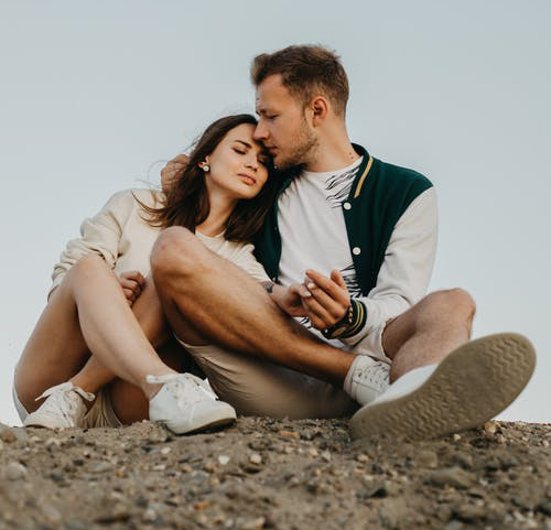 蘇州治療男科醫院哪家好【看病專業】