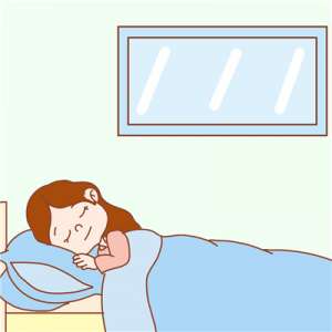女性朋友注意做這六件事痛經會更嚴重