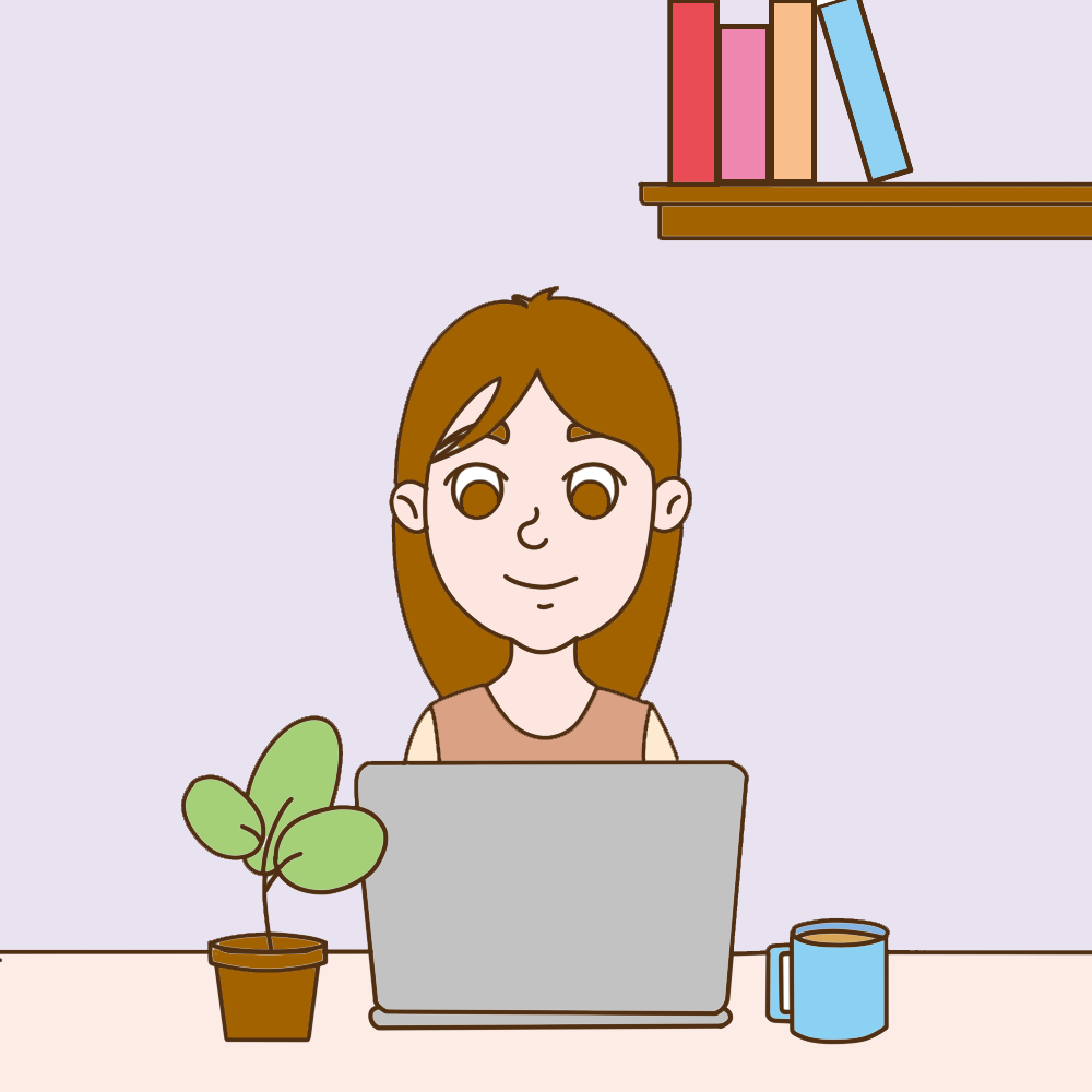 青春痘如何消除？試試這樣做