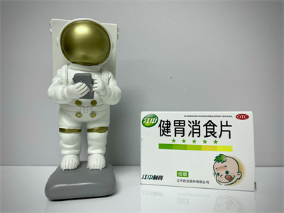 薏芽健脾凝膠的功效是什麽，安全有保障嗎