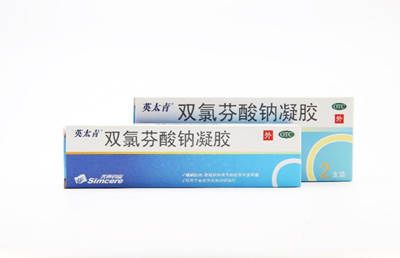 老人類風濕關節炎如何緩解疼痛？疼痛難忍還得靠它