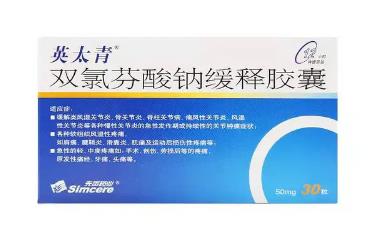 骨關節炎疼痛如何緩解？不如試試這個
