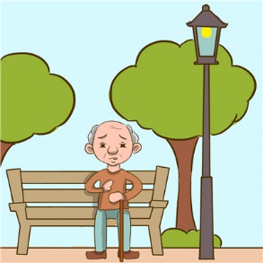 怎麽護理老人類風濕關節炎疼痛？注意這樣保養