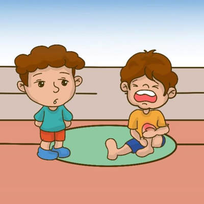 英太青膠囊有哪些功效？你都清楚嗎？