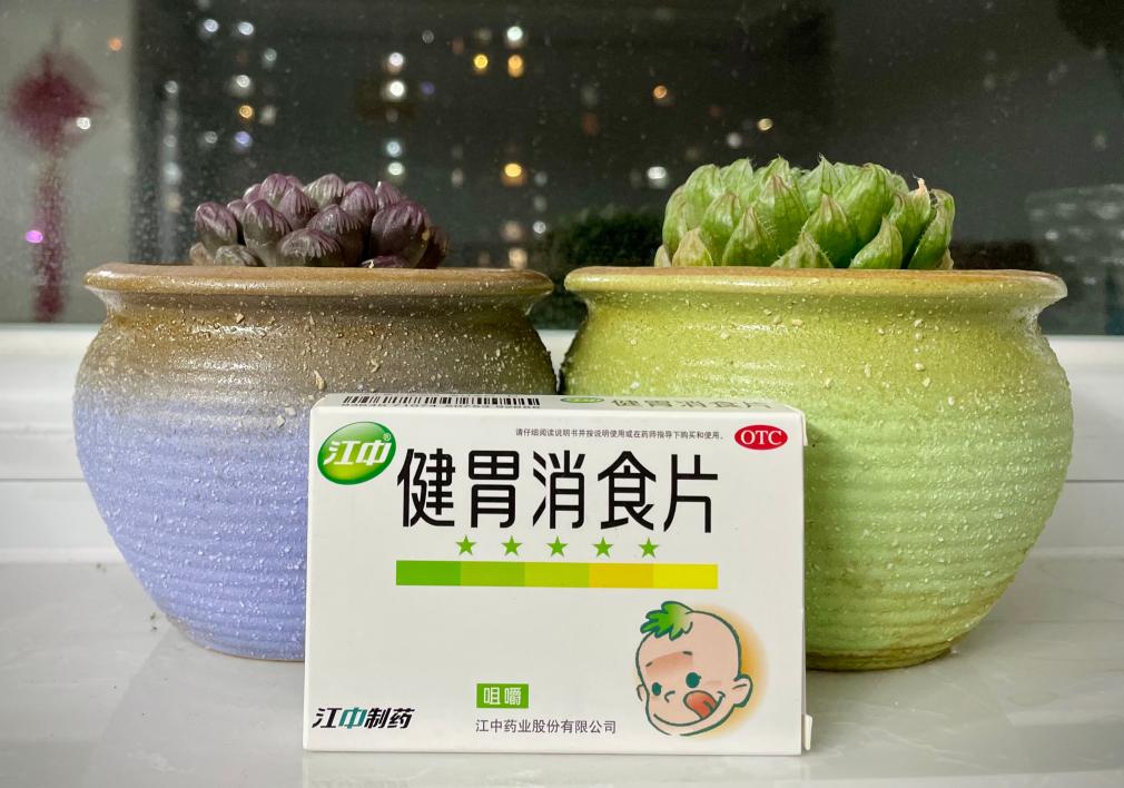 小孩脾虛吃什麽藥，如何給寶寶補脾虛