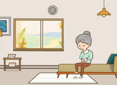 早期類風濕關節炎能治好嗎？怎麽治?