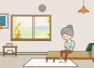 早期類風濕關節炎能治好嗎？怎麽治?