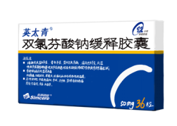 怎麽緩解類風濕性關節炎患者的關節疼痛？4個方法可以一試