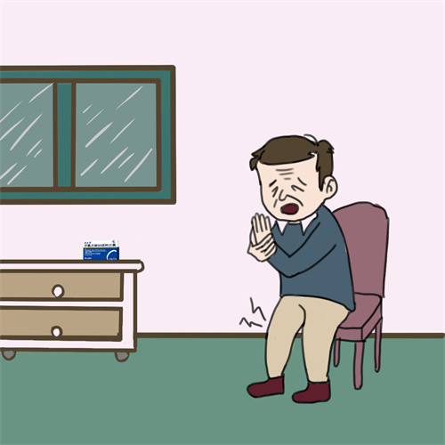 英太青膠囊的用法用量，對緩解疼痛很關鍵，趕緊記下來！