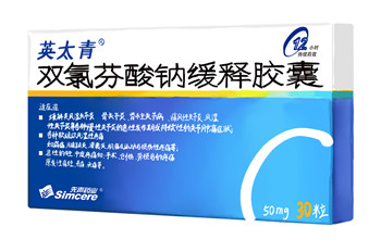 吃什麽藥能緩解痛經？大救星竟然是它