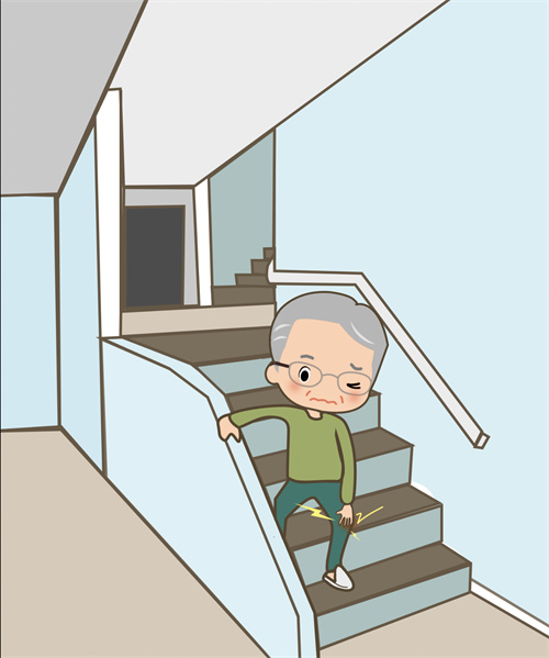 想輕松告别骨關節炎疼痛，英太青膠囊用多久起效？