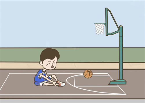 英太青凝膠的成分有哪些？這種成分的功勞可不小