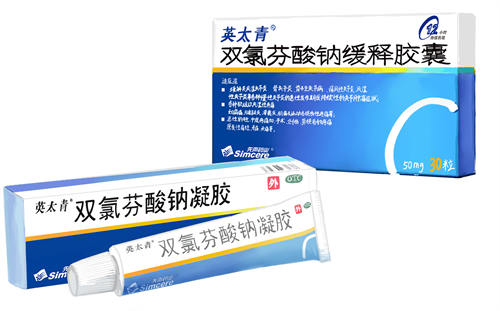 肌肉拉傷吃什麽藥好？這類止痛藥可不能少