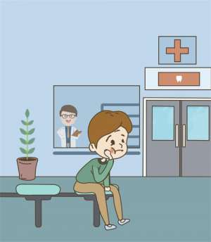 牙疼的厲害怎麽辦？出乎意料的妙招在這裏