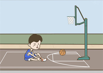 肌肉拉傷吃什麽藥止痛效果好？90%以上的人選擇它