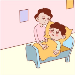 秋季腹瀉是什麽原因引起的？如何應對？