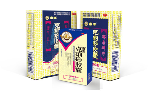 秋季腹瀉是什麽原因引起的？如何應對？