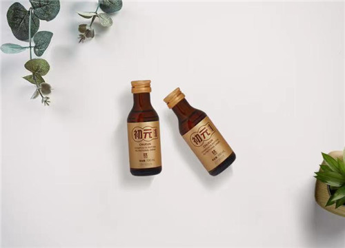 骨折手術後食譜大全，這樣吃更有利于恢複健康！