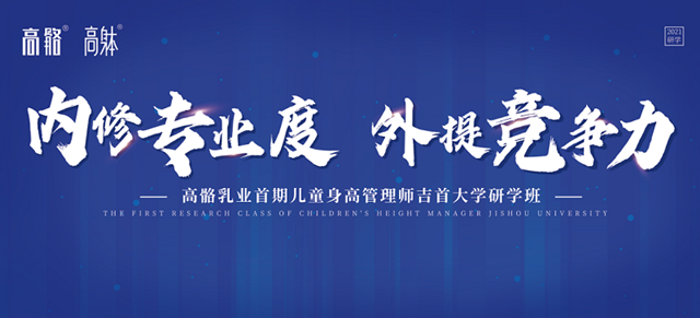 圖片6.png