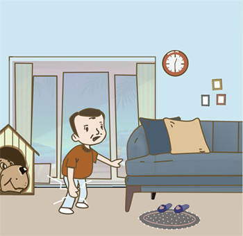 緩解關節疼痛，芬必得可以和英太青一起服用嗎？