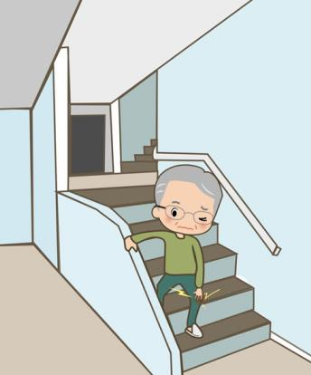 過于肥胖人群容易患骨關節炎？要如何治療骨關節炎？