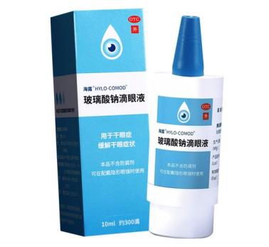 保護眼睛有什麽方法？試試這樣做！