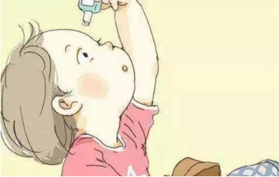 消除眼疲勞用什麽眼藥水好？怎樣才能緩解眼疲勞？