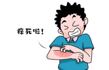 牛皮癬在飲食上要注意什麽?這4個飲食核心要牢記!