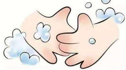 頭癬與牛皮癬在治療上有什麽不同之處