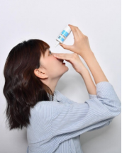 眼睛充血怎麽治療比較好？這幾種方法可以嘗試