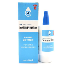 眼睛癢怎麽回事？怎麽治療好的快？