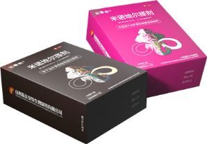 男性脫發是什麽原因？來看看你屬于哪種？