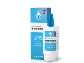 眼睛充血是什麽原因引起的？這些被忽視的小習慣都可能是眼睛充血的“元兇”！