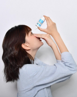 眼睛充血有什麽辦法緩解？這些自救措施可參考！