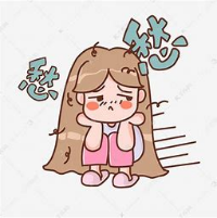 止脫之後如何生發？這個東西很重要！