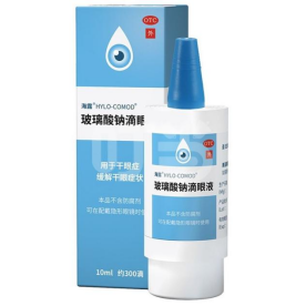 最有效的護眼方法有哪些？使用滴眼液有用嗎？