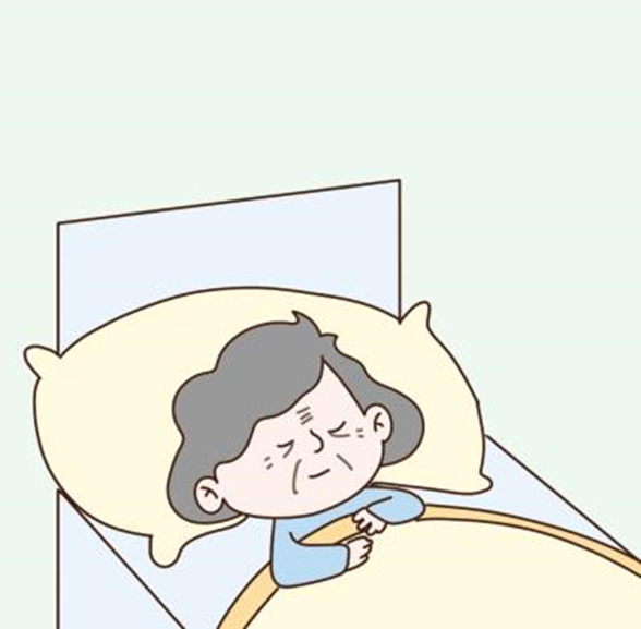 肌肉勞損一般會用什麽膏藥