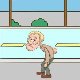 安必丁能治好關節炎嗎？文中有答案！