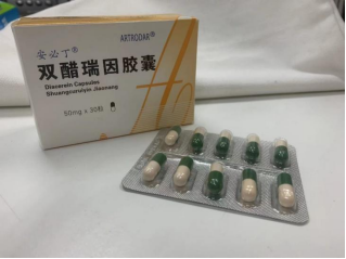 骨關節炎怎麽治療?可不要進入這些誤區