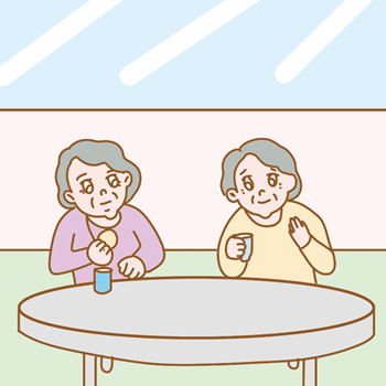 治療血栓性疾病，多普泰脈血康最多服用多長時間？