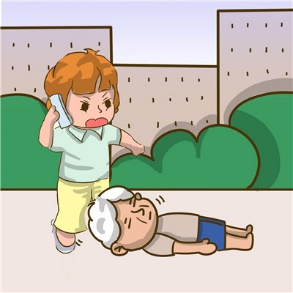 治療缺血性腦卒中，脈血康可以和腦心通一起吃嗎？