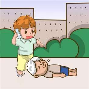 治療缺血性腦卒中，脈血康可以和腦心通一起吃嗎？