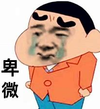 怎樣治療脂溢性脫發？千萬拖不得！